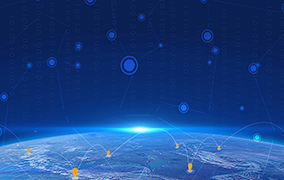 祝贺火马电竞官方app新网站成功上线